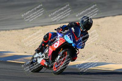 media/May-15-2022-SoCal Trackdays (Sun) [[33a09aef31]]/Turns 9 and 8 Set 1 (750am)/